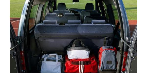 Prix Citroen Jumpy CBI L2H1 1.6 HDI 92 Ch