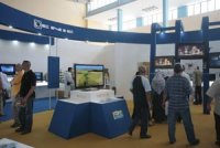 Partenariat avec les Américains et les Chinois dès janvier 2014ENIE de Sidi Bel-Abbès