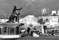 « Ne prenez pas la population en otage »Le wali de Bejaïa aux élus de l'APC d'Akbou