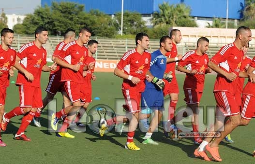 ASO : Vers des changements face au MOB