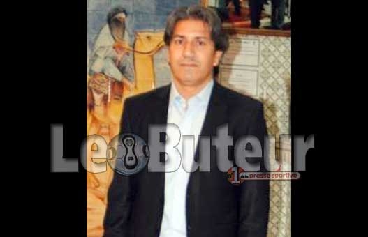 CABBA : Kouki est arrivé