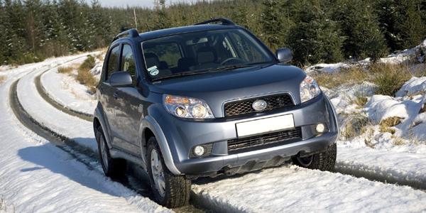 Prix Daihatsu Terios 2-LNG-02