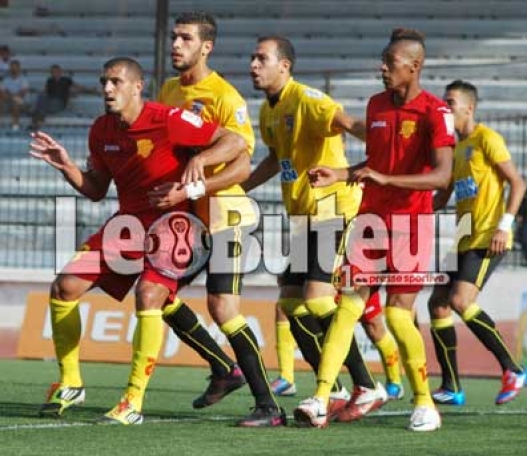 NAHD : Alors qu'une première liste noire a été établie : Les libérés auront 45 jours pour convaincre