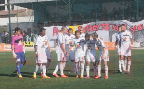 ج. الشلف: حرب المناصب تندلع ولقاء بجاية للتأكيد