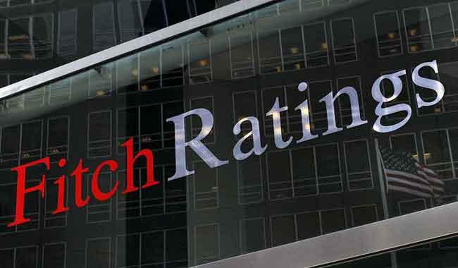 Tunisie - Après le signal alarmiste de Fitch, l'équation financière reste posée
