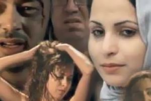 جزائريون ينسحبون من فيلم مغربي احتجاجا على مشاهده الإباحية