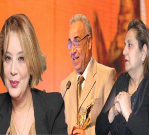 التنديد بالمشاركة المصرية في مهرجان وهران يتواصل                    فنانون جزائريون يصفون دعوة المصريين بالعار