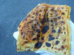 المطابيق (المحجوبة)