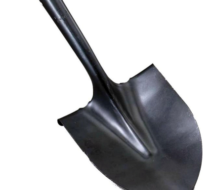 مقتل امرأة بحي بربيح في الجلفة                    الجاني كان زوج الضحية