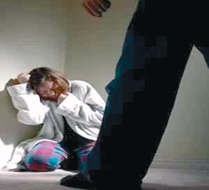 توقيف ثلاثة أشخاص في برج بوعريريج                    اختطفوا قاصرا بالقوة من داخل حافلة