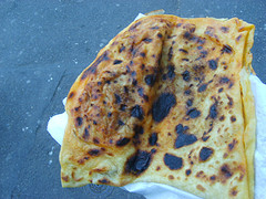 المطابيق (المحجوبة)