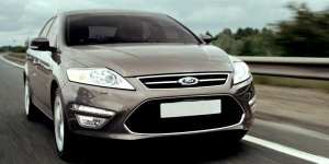 Prix Ford New Mondeo Titanium premium 1.6 Ess Ecoboost