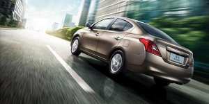 Prix Nissan Sunny 1.5 Ess Acenta Pack