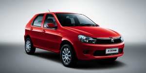 Prix Zotye Z200 HB 1.3 standard