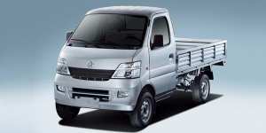 Prix Chana Star Truk SC