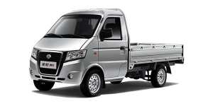 Prix Gonow auto Mini Truck SC