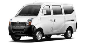 Prix Lifan Van 07 Places 1,3 Ess STD 1300L 16V