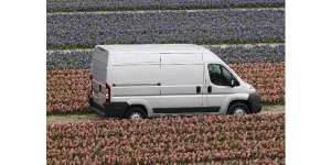 Prix Peugeot Boxer FT 335 L2H2 2.2 HDI 120 Ch