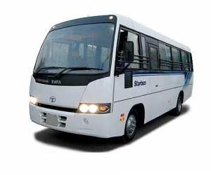 Prix Tata Marcopolo 26 1 Places Assises  16 Debouts