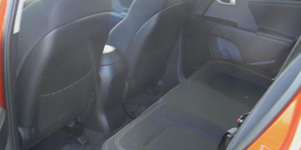 Prix Kia New Sportage Ex Premium BA