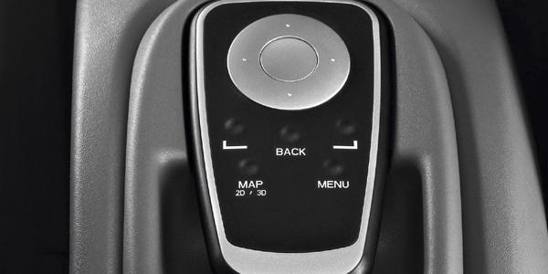 Prix Renault Kangoo PRIVILEGE Plus 1,5 DCI