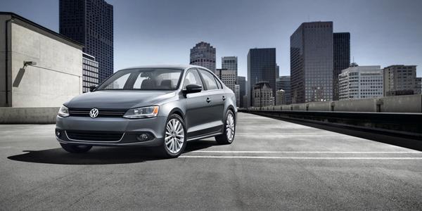 Prix Volkswagen Nouvelle Jetta 2.0 TDI 110 Ch Life Edition