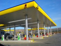 Plafonnement de l'approvisionnement en carburant : vers un allègement des mesures