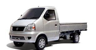 Prix Hafei KING HFJ 1021 SC Plateau GDE