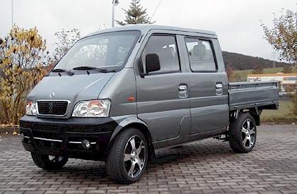 Prix Sokon Plateau 1,70m DC STD