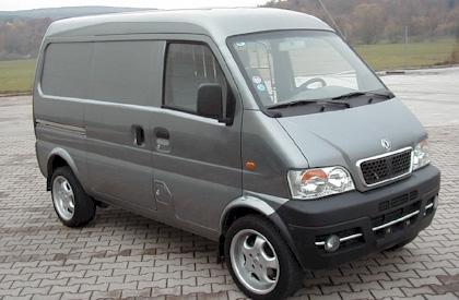 Prix Sokon Mini Tolé STD