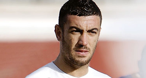 اللغة الإنجليزية تعيق بلكالام على التألق مع واتفورد