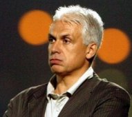 الفرنسي فيلود مدربا جديدا لنادي اتحاد العاصمة