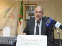 Tirer les enseignements des fêtes religieuses et nationales (ministre)