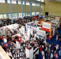 Les maisons d'édition arabes prises d'assaut pour leurs ouvrages religieux, académiques et pour enfants