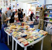 Les livres pour enfants consacrés à la vie du prophète Mohamed (QSSSL) doivent dépasser la dimension épique (conférence)