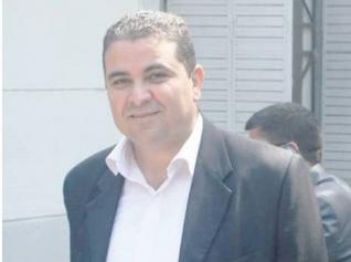 Betatache réitère l'engagement du FFS pour la reconstruction d'un consensus national