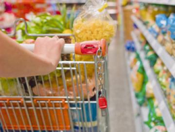 Les Algériens dépensent 3 fois plus qu'en 2000