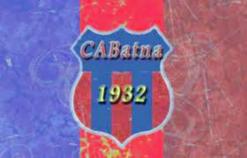 الكاب يحضر للتأكيد أمام عنابة ويواجه عين التوتة ودياشباب باتنة