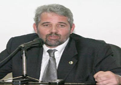 L'Algérie est présente dans toutes les négociations