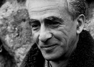 «La vie et l''uvre de Kateb Yacine revisitées»