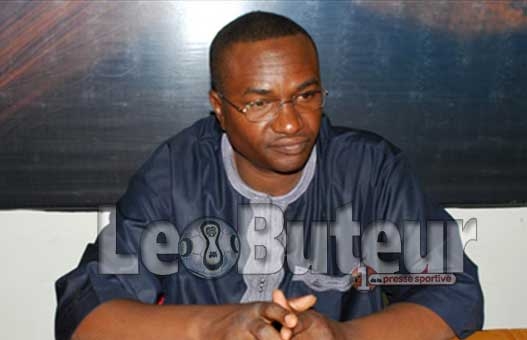 Sita Sangaré : «L'Algérie reste favorite, mais nous avons une longueur d'avance sur elle»