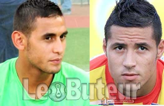 Ghoulam touché à l'épaule !