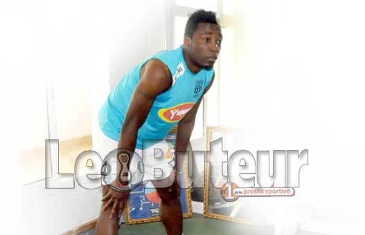 ESS : Les dessous de l'affaire Ze Ondo