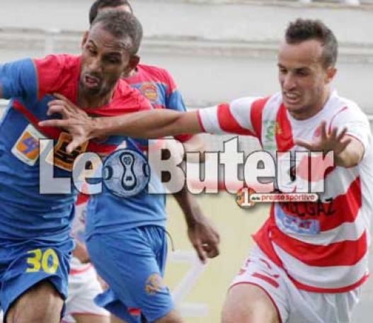 ASK : Khezzar écarte Hafid