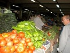 Durant la dernière décennie : Les dépenses des ménages algériens ont triplé