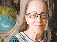 Disparition de Jeannine BelkhodjaLe témoignage poignant de père Denis Gonzalez