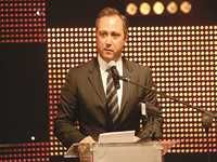 Basculement des abonnés vers la 3GJoseph Ged : 