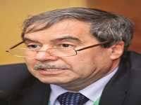 Perspectives du développement des Ressources Humaines en AlgérieLes trois scénarios à retenir