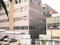 Groupe ENCCUn outil au service du développement industriel du pays