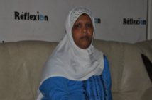 ABANDONNEE PAR LES AUTORITES SANITAIRES : Une cancéreuse interpelle les plus hautes autorités de l'Etat